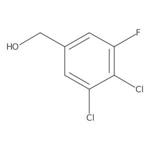 1615212-21-9 structure