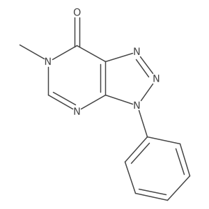 163977-52-4 structure