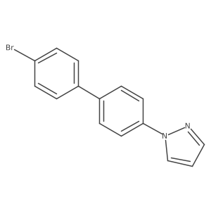1642566-21-9结构式