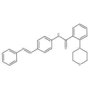 1648622-07-4 structure