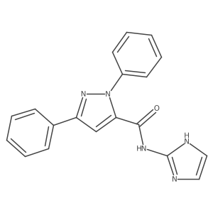 1676054-96-8 structure