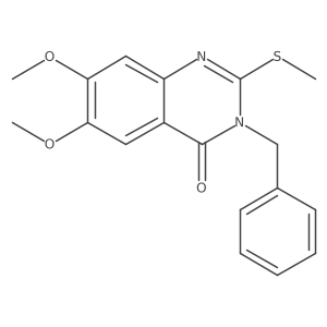 1678513-98-8 structure