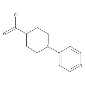 168077-29-0 structure