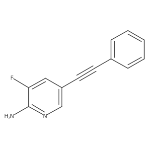 1686186-44-6 structure