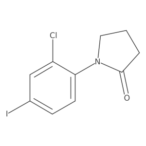 1694161-00-6结构式