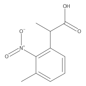 1699029-18-9 structure