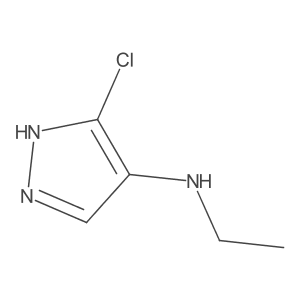 1704066-37-4 structure