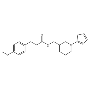 1705061-49-9 structure