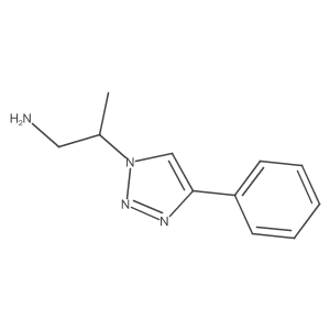 1706429-50-6 structure