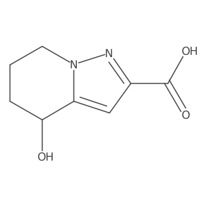 1707737-31-2 structure