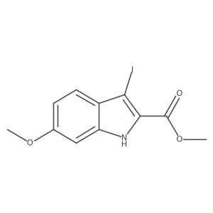 1708168-17-5 structure
