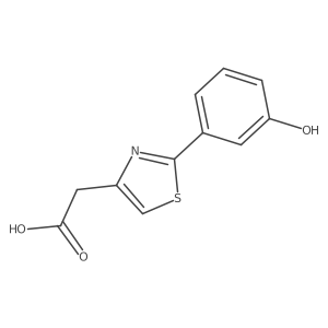 171017-52-0 structure