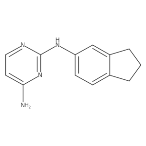 1714768-97-4 structure