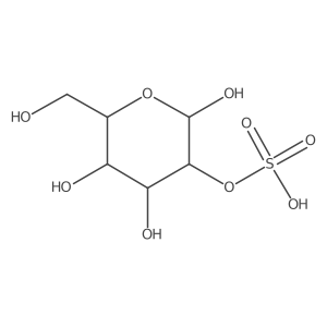 172229-18-4 structure