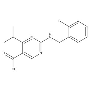 1775441-62-7 structure