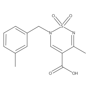 1775525-86-4 structure