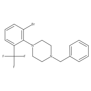 1779122-26-7 structure