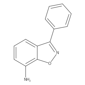 1780956-68-4 structure
