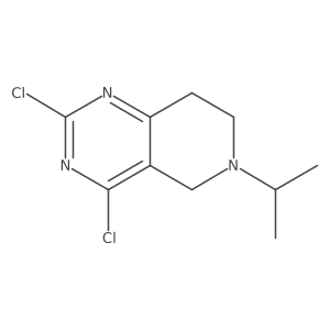 1781056-78-7结构式