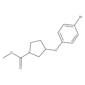 1781555-32-5 structure