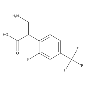 1781825-63-5 structure