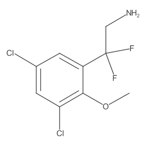 1783582-85-3结构式