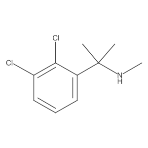 1783777-96-7 structure