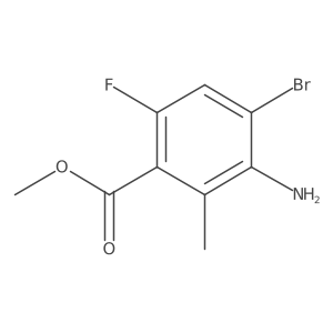 1784060-92-9 structure