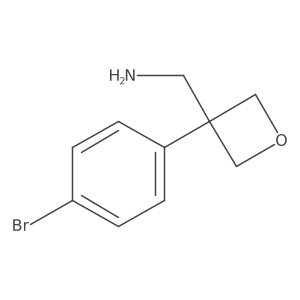 1784091-09-3 structure