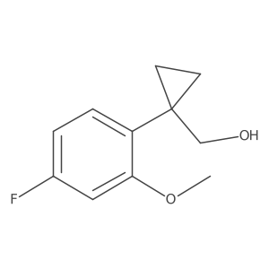 1784553-08-7 structure