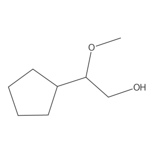 1784628-36-9 structure