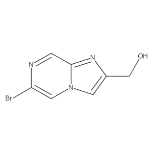 1785533-56-3 structure
