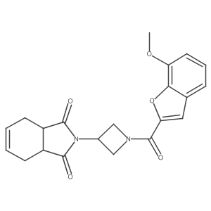 1787879-76-8结构式