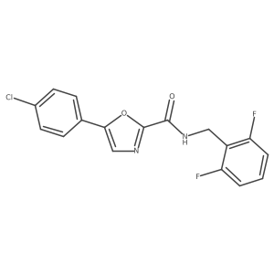 1787905-65-0 structure