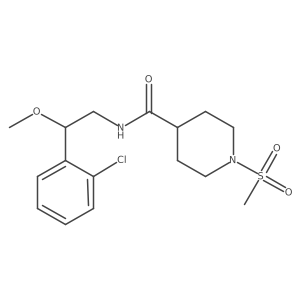 1788559-21-6结构式
