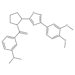 1788754-24-4 structure