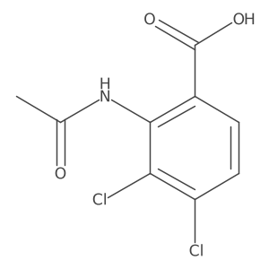 1789284-46-3 structure