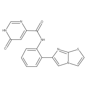 1795210-50-2 structure