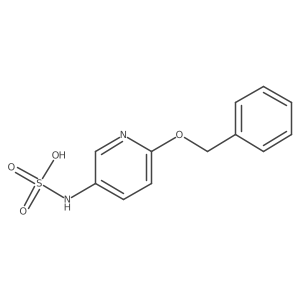 1795514-19-0结构式