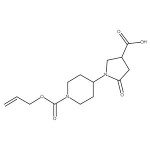 1796022-76-8 structure