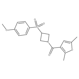 1797303-28-6 structure