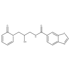 1797333-78-8结构式