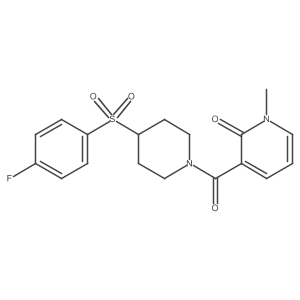 1797686-82-8 structure