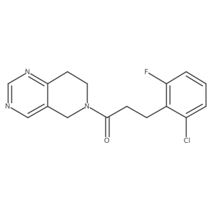 1797711-97-7 structure