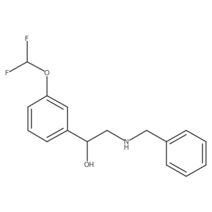 1797802-04-0 structure