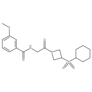 1797845-01-2 structure