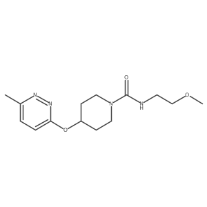 1798025-18-9 structure