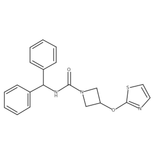 1798056-64-0结构式