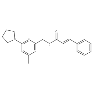 1798419-27-8 structure