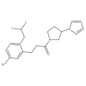 1798518-41-8 structure